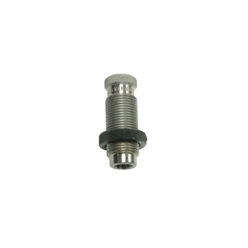 Picture of Redding 28 NOSLER BODY DIE 75790
