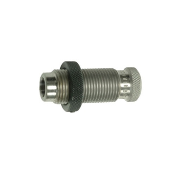 Picture of Redding 222 REMINGTON BODY DIE 75109