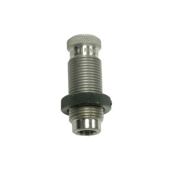 Picture of Redding 6MM BR REMINGTON BODY DIE 75317