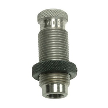 Picture of Redding BODY DIE 30 BR 75524