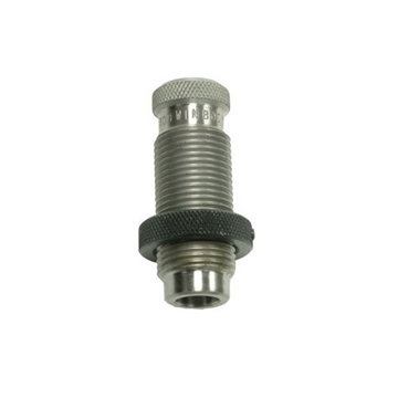 Picture of Redding Body Die 6mm Dasher 75648