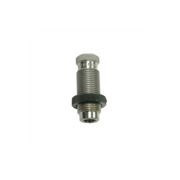 Picture of Redding 28 NOSLER BODY DIE 75790
