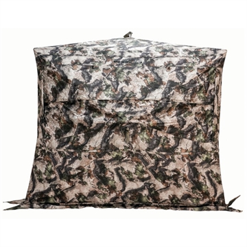 Picture of BOG BOG 300D Ground Blind MO Terra 1132996