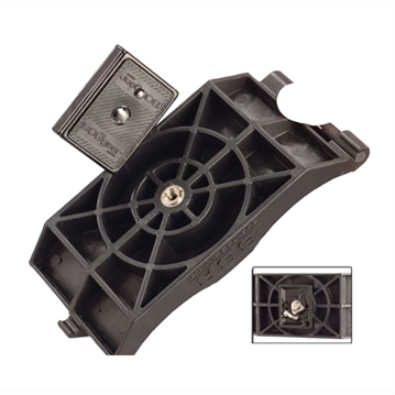 Picture of Bog Gear BOG BBR BINOCULAR REST 735547