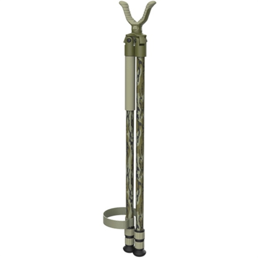 Picture of BOGPOD DEADSHOT BIPOD  25"-64" ALUMINUM MO BOTTOMLAND 1237287 198700005330