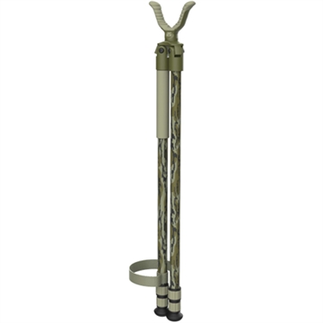 Picture of BOGPOD DEADSHOT BIPOD  25"-64" ALUMINUM MO BOTTOMLAND 1237287 198700005330