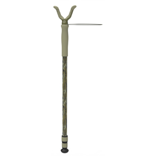 Picture of BOGPOD DEADSHOT MONOPOD 25"-64" ALUMINUM MO BOTTOMLAND 1237288 198700005347