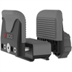 Picture of BOGPOD DEATHGRIP ARCA HEAD 1242113 198700005385