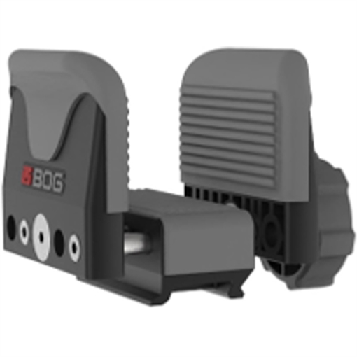 Picture of BOGPOD DEATHGRIP ARCA HEAD 1242113 198700005385