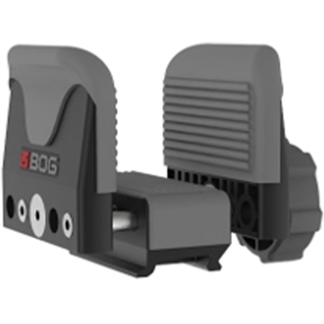 Picture of BOGPOD DEATHGRIP ARCA HEAD 1242113 198700005385