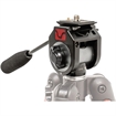 Picture of BOG Great Divide Tripod Head 1117185
