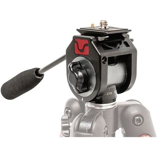 Picture of BOG Great Divide Tripod Head 1117185