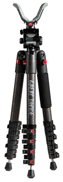 Picture of Bog Gear GREAT DIVIDE WESTERN TRIPOD 1100483