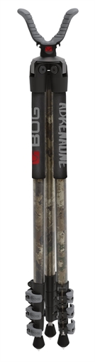 Picture of Bog-Pod Adrenaline 18-68" High Camo Aluminum 1100488