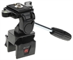 Picture of Bog-Pod Spotting Scope Adapter/Window Mount Black Window Mount 735561
