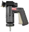 Picture of Bog-Pod Adapter for Bog-Pod Shooting Sticks 735546