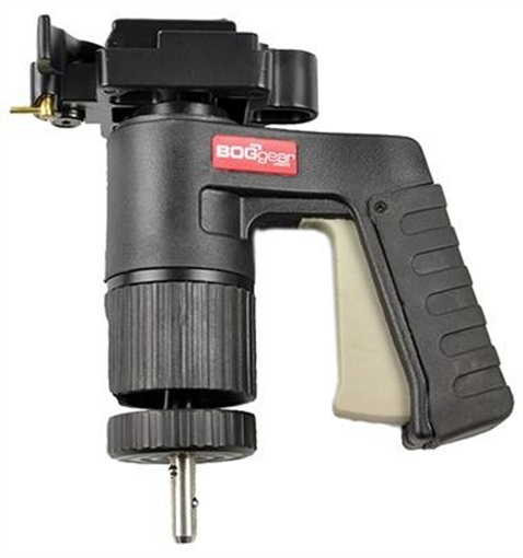 Picture of Bog-Pod Adapter for Bog-Pod Shooting Sticks 735546