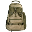 Picture of BOG Prevail Day Pack 1217657
