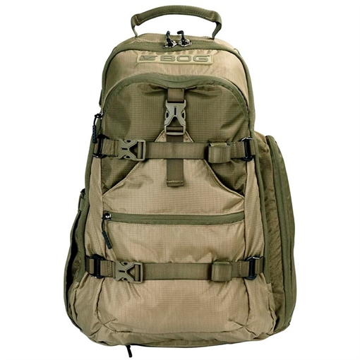 Picture of BOG Prevail Day Pack 1217657