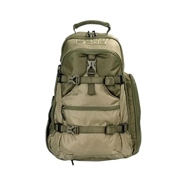 Picture of Bog Prevail Everyday Pack Backpack Tan 1217657