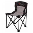 Picture of BOG Quad Ground Blind Chair 1117129
