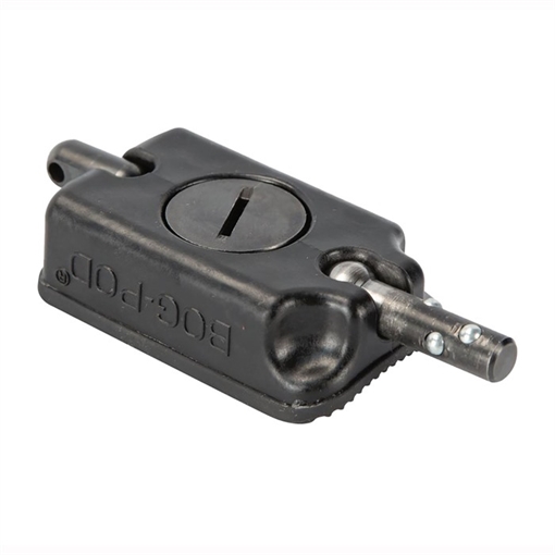 Picture of Bog Gear BOG SSM SLING SWIVEL MOUNT 735562