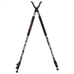 Picture of BOG Adrenaline Switcheroo Bipod 22" - 62" - Camo 1100487