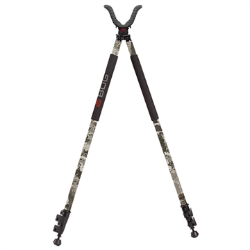 Picture of BOG Adrenaline Switcheroo Bipod 22" - 62" - Camo 1100487