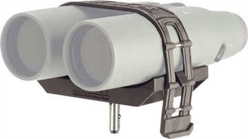 Picture of BOGPOD BBR BINO REST 735547