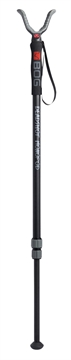 Picture of BOG DEADSHOT MONOPOD 25"-64" HEIGHT RANGE ALUMINUM LEG 1216926