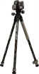 Picture of BOGPOD DEATHGRIP BANTAM CLAMPING TRIPOD LIGHTWEIGHT RT ORIGINAL 1237508 198700004517