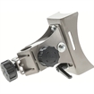 Picture of BOG DEATHGRIP ELEVATION BRACKET FOR TREE MOUNT< 1124326