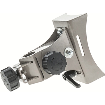 Picture of BOG DEATHGRIP ELEVATION BRACKET FOR TREE MOUNT< 1124326