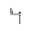 Picture of BOGPOD FIELD GENERAL STEP-IN CAMERA MOUNT 1112787