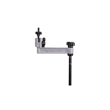 Picture of BOGPOD FIELD GENERAL STEP-IN CAMERA MOUNT 1112787