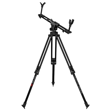 Picture of BOG FieldPod Magnum Field Shooting Rest - 20 to 60 inches 1100474
