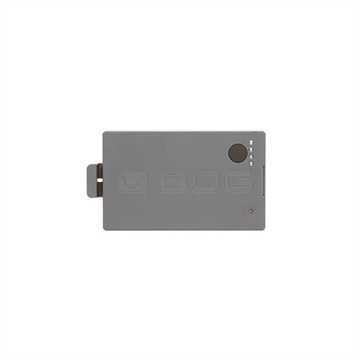 Picture of BOGPOD OMNIPOTENCE LI-ION BATTERY PACK 1116329