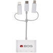 Picture of BOGPOD SD CARD READER 1131488