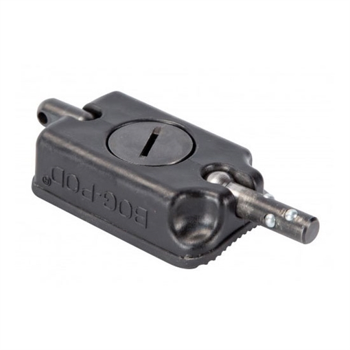 Picture of BOGPOD SLING SWIVEL MOUNT SWITCH A ROO 735562