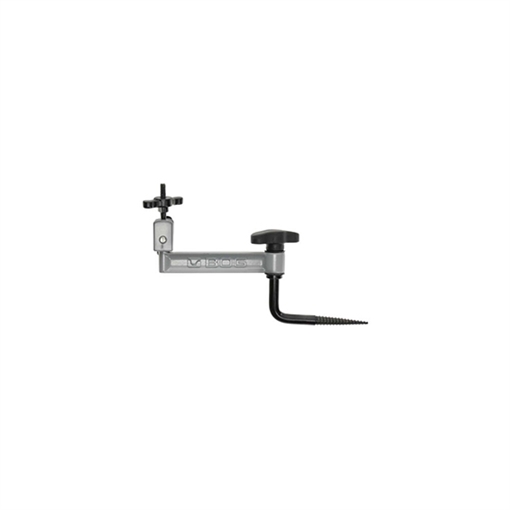 Picture of BOGPOD TUNNEL VISION SCREW IN TREE MOUNT 1112784