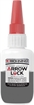 Picture of BOHNING ARROW LOCK INSERT GLUE .71OZ BOTTLE 301069