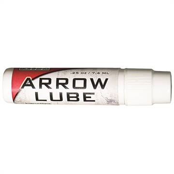 Picture of Bohning Arrow Lube 301023