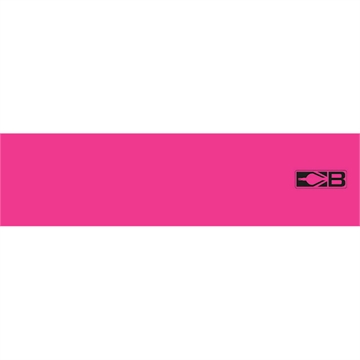 Picture of Bohning Bohning Arrow Wraps Hot Pink 4 in. Small 13 pk. 501032HP