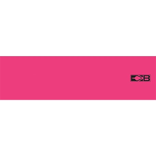 Picture of Bohning Bohning Arrow Wraps Hot Pink 4 in. Standard 13 pk. 501031HP