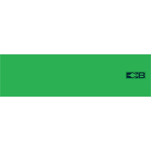 Picture of Bohning Bohning Arrow Wraps Neon Green 7 in. Small 13 pk. 501052NG