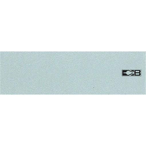 Picture of Bohning Bohning Arrow Wraps Reflective 4 in. Small 13 pk. 501032REF