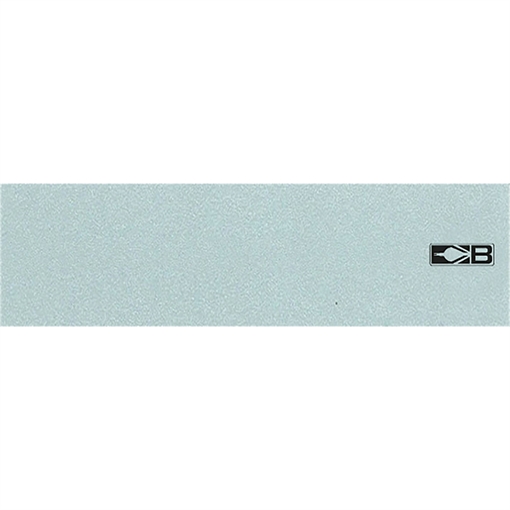 Picture of Bohning Bohning Arrow Wraps Reflective 7 in. Small 13 pk. 501052REF