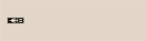 Picture of Bohning Bohning Arrow Wraps Tan 5.5 in. Standard 13 pk. 501071TN