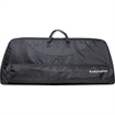 Picture of Bohning Bohning Black Sky Bow Case Black 701037BK