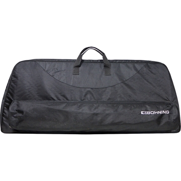 Picture of Bohning Bohning Black Sky Bow Case Black 701037BK